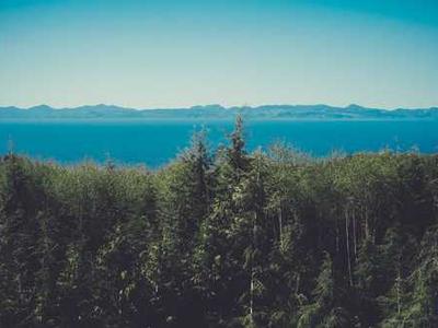 黔东南苗族侗族自治州电子网络建设的流程分享